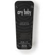 Dunlop Wylde Audio Cry Baby Wah Pedal For Discount