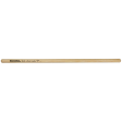 Innovative Percussion LS-LD3 Drumstick Hot on Sale