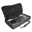 ProX XB-MDDJ1K Mobile DJ Bag for DDJ-FLX10 & DDJ-1000 SRT Online Hot Sale