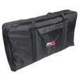 ProX XB-MDDJ1K Mobile DJ Bag for DDJ-FLX10 & DDJ-1000 SRT Online Hot Sale