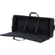 Roland SC-G61W3 Keyboard Piano Synthesizer Case - 76-Note Online