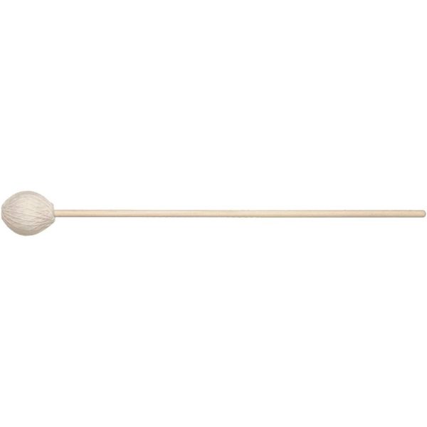 Vic Firth M160 Keyboard Mallets - Gifford Howarth Mallets Series - Keyboard Percussion Instrument - Very Soft Sale