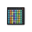 Novation Launchpad Mini MK3 Grid Controller for Ableton Live Sale