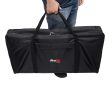 ProX XB-MDDJ1K Mobile DJ Bag for DDJ-FLX10 & DDJ-1000 SRT Online Hot Sale