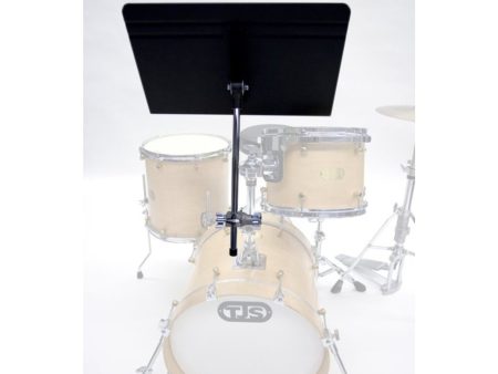 Manhasset Wide Drummer Music Stand For Cheap