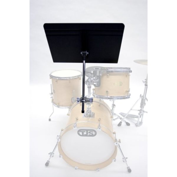 Manhasset Wide Drummer Music Stand For Cheap