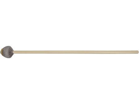 Vic Firth M227 Keyboard Mallets - Ney Rosauro Mallets Series - Percussion Instrument - Cord - Hard Online now