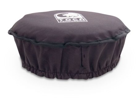 Toca Padded Djembe Hat Cover - 14  Online Hot Sale