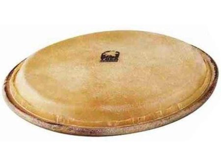 Toca GSPFS-12 Freestyle Goat Skin Djembe Drum Head - 12  Online