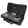 ProX XB-MDDJ1K Mobile DJ Bag for DDJ-FLX10 & DDJ-1000 SRT Online Hot Sale