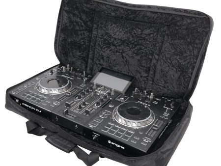 ProX XB-MDDJ1K Mobile DJ Bag for DDJ-FLX10 & DDJ-1000 SRT Online Hot Sale