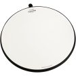 Aquarian Superpad Drum Head, 13-Inch Online Sale