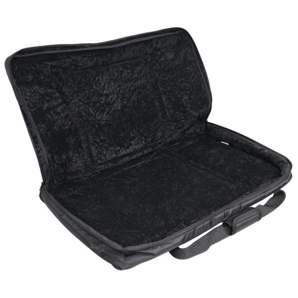 ProX XB-MDDJ1K Mobile DJ Bag for DDJ-FLX10 & DDJ-1000 SRT Online Hot Sale