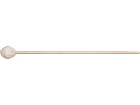 Vic Firth M162 Keyboard Mallets - Gifford Howarth Signature Series - Percussion Instrument - Medium Sale