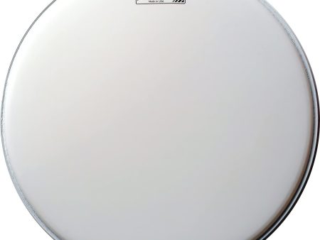 Aquarian Focus-X Coated Drum Head, 15-Inch Sale