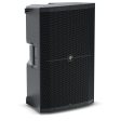 Mackie Thump215 Electronic Powered Loudspeaker, PA System Audio Equipment, Professional DJ Speakers - 15 Inch, 1400W Online Hot Sale