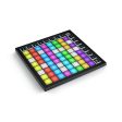 Novation Launchpad Mini MK3 Grid Controller for Ableton Live Sale