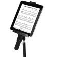 Manhasset Universal Tablet Holder Stand Online now