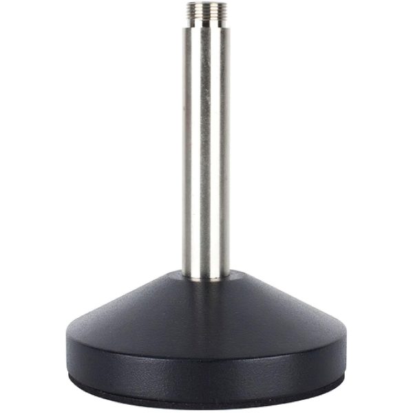 MXL DS-03 Tabletop Microphone Stand Supply