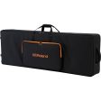 Roland SC-G88W3 Keyboard Piano Synthesizer Case - 88-Note Online