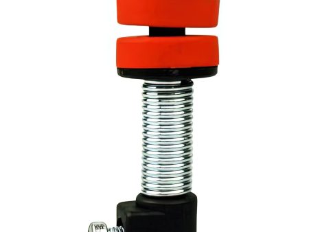 Aquarian Cymbal Spring, Medium-Weight on Sale