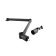 MXL Flex Premium Broadcast Boom Arm on Sale