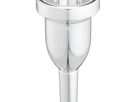 Bach 33518 Tuba Mouthpiece, Size 18 Sale