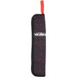 Vic Firth Essential Stick Bag, Red Dot For Cheap