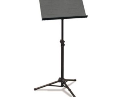 Hamilton Heavy-Duty Portable Sheet Music Stand Discount