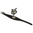 American Plating Flute Wrist Lyre Sale