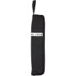 Vic Firth Essential Stick Bag, Black For Cheap