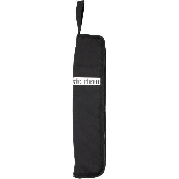 Vic Firth Essential Stick Bag, Black For Cheap