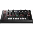 Pioneer DJ TORAIZ TAS-1 Monophonic Analog Synthesizer, Dave Smith Instruments, Audio Professional DJ Equipment Discount