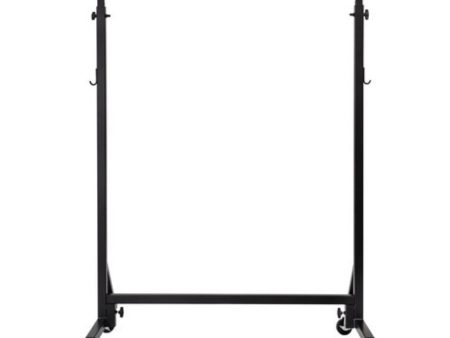 Zildjian Heavy Duty Gong Stand Supply