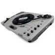 Reloop Spin Portable Turntable For Sale