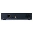 AKG DMS100 - Digital Wireless Instrument System Hot on Sale