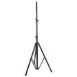 10  Lighting Speaker Stand Hot on Sale