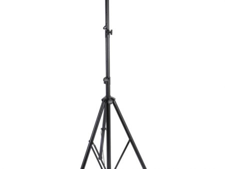 10  Lighting Speaker Stand Hot on Sale