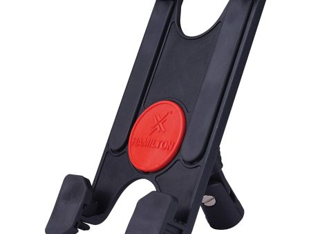 Hamilton System X Tablet Holder Supply