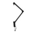 MXL Flex Premium Broadcast Boom Arm on Sale