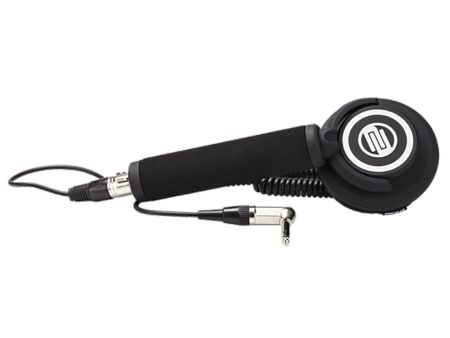 Reloop RHP-10 One Ear DJ Headphone For Cheap