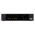 AKG DMS100 - Digital Wireless Instrument System Hot on Sale