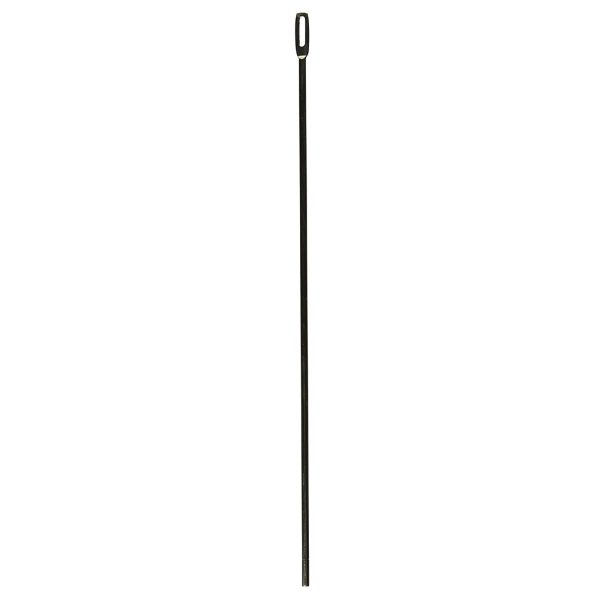 American Plating Metal Flute Cleaning Rod Online now