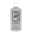 Al Cass Valve Slide Key Oil, 2oz For Discount