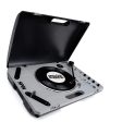 Reloop Spin Portable Turntable For Sale