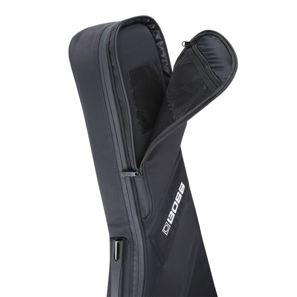 Boss CB-EG20 Electric Guitar Travel Gig  Bag Sale