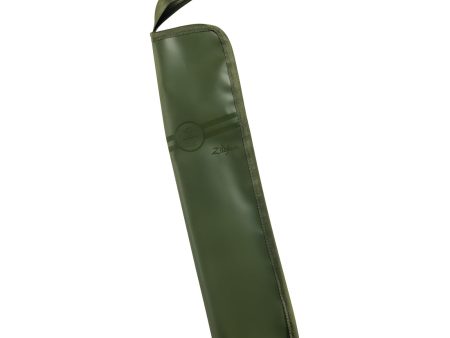 Zildjian Gigging Mini Stick Bag, Sage on Sale