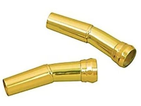 King K190 Pro Lacquer Tuning Bits Online Hot Sale