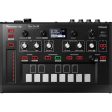 Pioneer DJ TORAIZ TAS-1 Monophonic Analog Synthesizer, Dave Smith Instruments, Audio Professional DJ Equipment Discount