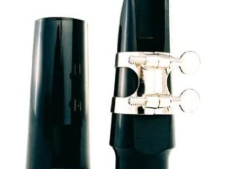 American Plating Soprano Sax Mouthpiece Kit Cheap